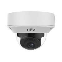UNV IPC3235ER3-DUVZ